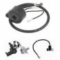 NAPA ECHLIN EP 267 / EP267 Ignition Condenser VW Beetle Volkswagen Mercedes