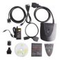 Dodge Bendix Anti-Lock-10 Brake System Diagnostic Service Manual 81-699-0322
