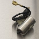 NAPA ECHLIN EP 254 / EP254 Ignition Condenser VW Beetle Volkswagen Transporter