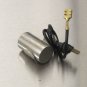 NAPA ECHLIN EP 254 / EP254 Ignition Condenser VW Beetle Volkswagen Transporter