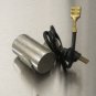 NAPA ECHLIN EP 254 / EP254 Ignition Condenser VW Beetle Volkswagen Transporter