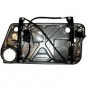 NAPA ECHLIN EP 254 / EP254 Ignition Condenser VW Beetle Volkswagen Transporter