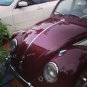 NAPA ECHLIN EP 254 / EP254 Ignition Condenser VW Beetle Volkswagen Transporter