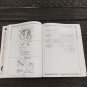 Dodge Compressed Natural Gas Powertrain Diagnostic Service Manual 81-699-0312