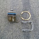 GM ACDelco Part 12575028 Engine Fuel Pressure Regulator Kit Cadillac Oldsmobile