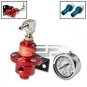 GM ACDelco Part 12575028 Engine Fuel Pressure Regulator Kit Cadillac Oldsmobile