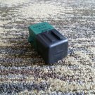 Genuine Ford Part Fuel Pump Relay E6AZ-9345-A
