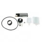 Genuine Ford Part Fuel Pump Relay E6AZ-9345-A