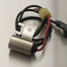 NAPA ECHLIN EP 282 / EP282 Ignition Condenser Ford Pinto Mercury Capri