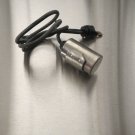NAPA ECHLIN EP 148 / EP148 Ignition Condenser VW Volkswagen Beetle Karmann Ghia