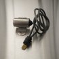 NAPA ECHLIN EP 148 / EP148 Ignition Condenser VW Volkswagen Beetle Karmann Ghia