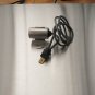 NAPA ECHLIN EP 148 / EP148 Ignition Condenser VW Volkswagen Beetle Karmann Ghia
