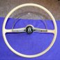 NAPA ECHLIN EP 148 / EP148 Ignition Condenser VW Volkswagen Beetle Karmann Ghia