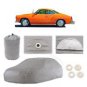 NAPA ECHLIN EP 148 / EP148 Ignition Condenser VW Volkswagen Beetle Karmann Ghia