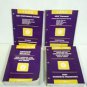 Genuine 1974 Dodge Colt Sub-Compact Repair Service Manual 81-070-4006