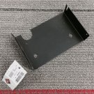International Navistar Support Bracket 3582596C1