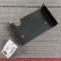 International Navistar Support Bracket 3582596C1