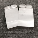 Genuine Whelen 62898 Light Bar Mount Mounting Straps Ford Truck