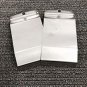 Genuine Whelen 62898 Light Bar Mount Mounting Straps Ford Truck