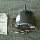 Dayton Condensor Fan Motor 3M923A 1/3HP 1050RPM 2.2A Open Air Over