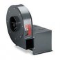 Dayton Condensor Fan Motor 3M923A 1/3HP 1050RPM 2.2A Open Air Over