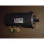 Dayton Condensor Fan Motor 3M923A 1/3HP 1050RPM 2.2A Open Air Over