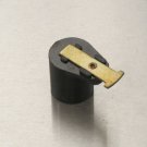 NEW NAPA / ECHLIN Distributor Rotor EP 174 / EP174 Renault