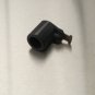 NEW NAPA / ECHLIN Distributor Rotor EP 174 / EP174 Renault
