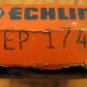 NEW NAPA / ECHLIN Distributor Rotor EP 174 / EP174 Renault