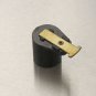 NEW NAPA / ECHLIN Distributor Rotor EP 174 / EP174 Renault
