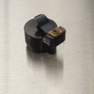 NEW NAPA / ECHLIN Distributor Rotor EP 171 / EP171