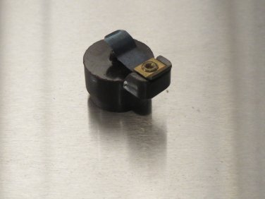 NEW NAPA / ECHLIN Distributor Rotor EP 171 / EP171