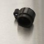 NEW NAPA / ECHLIN Distributor Rotor EP 171 / EP171