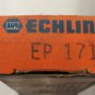 NEW NAPA / ECHLIN Distributor Rotor EP 171 / EP171