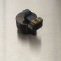 NEW NAPA / ECHLIN Distributor Rotor EP 171 / EP171