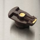 NEW NAPA / ECHLIN Distributor Rotor EP 283 / EP283