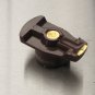 NEW NAPA / ECHLIN Distributor Rotor EP 283 / EP283