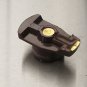 NEW NAPA / ECHLIN Distributor Rotor EP 283 / EP283