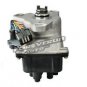 NEW NAPA / ECHLIN Distributor Rotor EP 312 EP312 Honda GMC Ford Isuzu Chevrolet