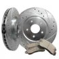 NEW NAPA / ECHLIN Distributor Rotor EP 312 EP312 Honda GMC Ford Isuzu Chevrolet