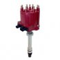 NEW NAPA / ECHLIN Distributor Rotor EP 312 EP312 Honda GMC Ford Isuzu Chevrolet