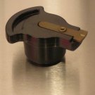 NEW NAPA / ECHLIN Distributor Rotor EP146 / EP 146 Volkswagen / VW / NSU