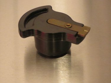 NEW NAPA / ECHLIN Distributor Rotor EP146 / EP 146 Volkswagen / VW / NSU