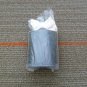 Genuine Mopar Part Lower Radiator Side Air Seal PT Cruiser 05017408AA
