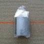 Genuine Mopar Part Lower Radiator Side Air Seal PT Cruiser 05017408AA