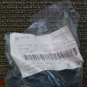 Genuine Mopar Part Lower Radiator Side Air Seal PT Cruiser 05017408AA
