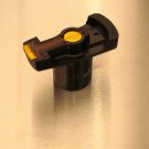 NEW NAPA / ECHLIN Distributor Rotor EP143 EP 143 OPEL BMW ALFA ROMEO SAAB VOLVO