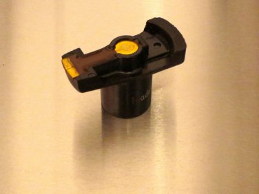 NEW NAPA / ECHLIN Distributor Rotor EP143 EP 143 OPEL BMW ALFA ROMEO SAAB VOLVO