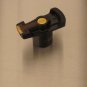 NEW NAPA / ECHLIN Distributor Rotor EP143 EP 143 OPEL BMW ALFA ROMEO SAAB VOLVO