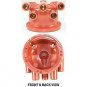 NEW NAPA / ECHLIN Distributor Rotor EP143 EP 143 OPEL BMW ALFA ROMEO SAAB VOLVO